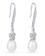 Koura Dreamdrop Earrings